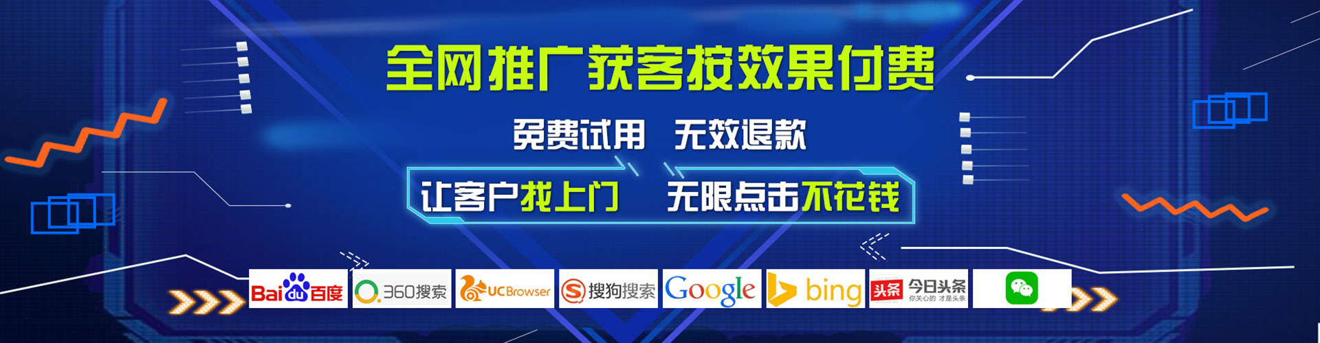 袁州sem优化师